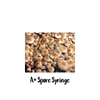 A+ 10cc Spore Syringe mycology, A+ Cubensis, Magic Mushroom, Spore Syringe, Spore Genetics, high-quality spores, contaminant-free, SG Labs, Psilocybe Cubensis, research, mushroom cultivation, sterile process, BD luer-lock syringe, no leakage, healthy spores, sterile needles, alcohol swabs, hassle-free experience, mycological research, quality spores, golden hue mushroom, bell-shaped mushroom, unknown origin, mycologist exploration, professional craftsmanship, contaminant-free spores, spore solution, mycology enthusiasts, spore variety, fungal cultivation, lab-grade syringes, spore quality, mushroom growth, spore genetics labs