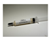 Amanita Muscaria 10cc Liquid Culture Syringe - LC10