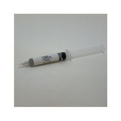 Maitake 10cc Spore Syringe 